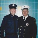 Marcel Maynard - @mmaynardct - Twitter