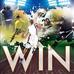 Author. Speaker. Former Captain, Penn State Football. Helping Student-Athletes WIN the most important game of all...LIFE!