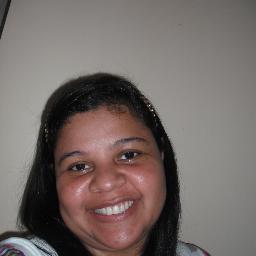 KellyPichirilo's profile picture. 