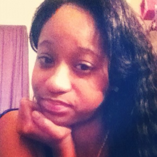 Carterbabyee6's profile picture. always put god first an the rest will fall n place!!! livelaugh☺love!