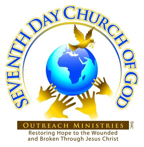 COG7thday's profile picture. Church Of God 7th Day Outreach Ministries Youth Group
Taking up Christs legacy