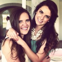 Dani Alvarez (@daniavz) 's Twitter Profile