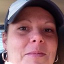 Jenn George - @mommakearney3 - Twitter