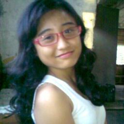 HanaAbuyabor's profile picture. I l0ve my BaBy Cu !! XD =)