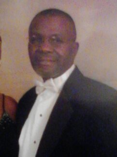 FreddieLowman1's profile picture. Chemical Engineer(Retired)