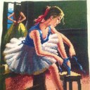 marisol borja - @marisolborja1 - Twitter