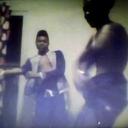 Calvin Dean - @OSOARROGANT_CAL - Twitter