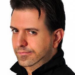 Photographer / Videographer / Video Editor / Music Producer as 'M.C. Tobyn', CEO of 'Style M Studios':
https://t.co/pT6bL2hFnO
https://t.co/w5yb0yz8ar