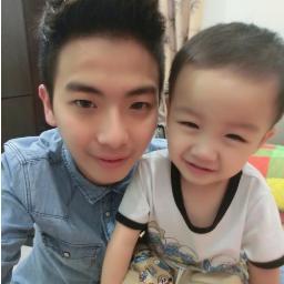 °°#KaumEliteu #91lines° #NoKatjang #SundaUnited° #TjowoTullen100% #C094N #50MP74K #607RL°°