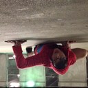 Manny David - @manny__david - Twitter