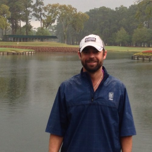 jared_adams's profile picture. 