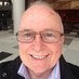 Laurence Harewood (@drlmharewood) Twitter profile photo Laurence Harewood (@drlmharewood) Twitter profile photo