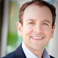 Andrew Shakman (@ashakman) 's Twitter Profile