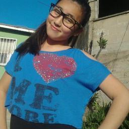 karelygarciari1's profile picture. 