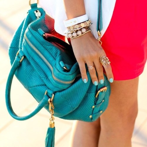 fashion is life. life is fashion. follow me for tips, ideas, and inspiration!