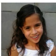 Sou uma Directioner mt meiga e fofa *-*