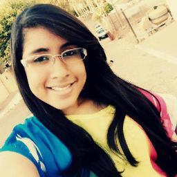 DααnniellyFerreirα  # , 13 anos , Cabricorniana , Coorinthianaa , Pernambucana *FeestasMúusicααs&αmigoos c? :*