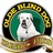 OBDPub's profile image