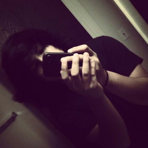 ~Follow me