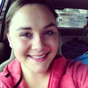 Abbey Marshall - @AbbeyYvonne94 - Twitter