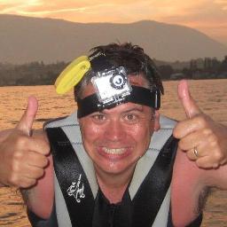 r_Scott_74's profile picture. My faith is not an opinion but a state.  I have radical doubts about god, but have faith in God that transcends the theistic idea of god. I also like booze.