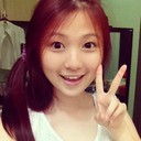 Mandy Chew - @mandycheww - Twitter