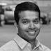 Mohit Lad (@mohitlad) Twitter profile photo Mohit Lad (@mohitlad) Twitter profile photo