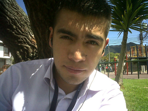 HAZLO!!