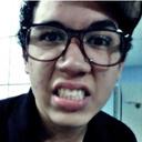 Felipe Levine  - @Fehlevine - Twitter