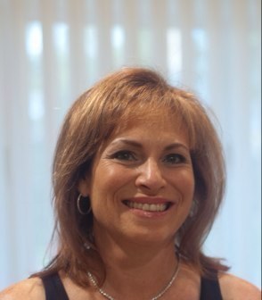 mmaidenbaum's profile picture. 