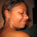 Tonya wells - @TonyaTonyawells - Twitter