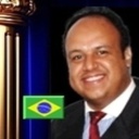 Will Lamb - @WillLamb3 - Twitter