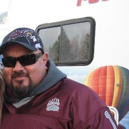 AlfredArellano6's profile picture. Just a good ole Montana guy enjoying life and living one day at a time!