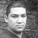 Issac rocha - @Issacrocha4 - Twitter