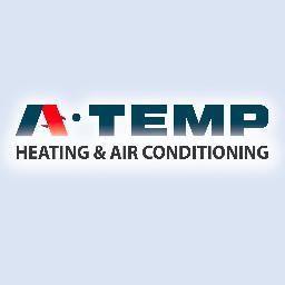 A-Temp Heating and Air Conditioning is a family owned company that has been providing Australian families with heating and cooling solutions for over 30 years.