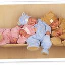 yolanda salgado garc - @garc_salgado - Twitter