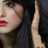 ab22233340402's profile image
