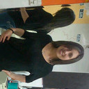 magda suarez nova - @mesuarezn - Twitter