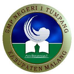 Berprestasi, Berbudaya, dan Berwawasan Global