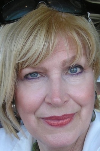 archer_young's profile picture. Founder and President, Mannequin Ministry.