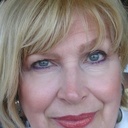 Cheryl Young Archer - @archer_young - Twitter