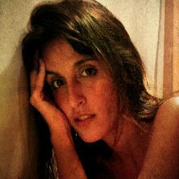 GipyLove's profile picture. Sin ganas de quedarme con las ganas de Nada...Los sueños postergados, saben que ahora es su momento, y yo no me lo pienso perder...