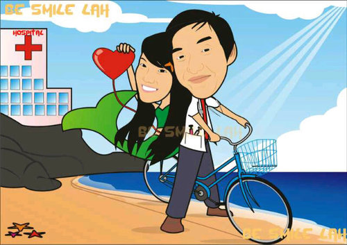 Tweet untuk anda untuk semanggat follow. Mention untuk folback