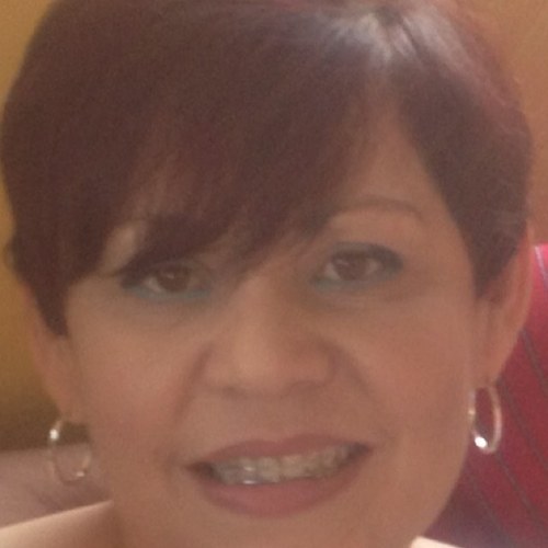 RosCclass2's profile picture. 