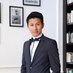 Kevin Doan (@doankev) Twitter profile photo Kevin Doan (@doankev) Twitter profile photo