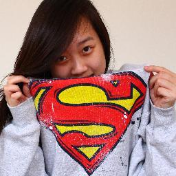 Michelleejiang's profile picture. 
