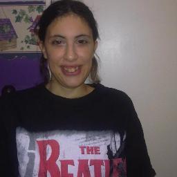 Yanina es mi segundo nombre oka !!!!!!!! en Realidad Me LLamo Meli !!!!!!! naci el 24/04/87 .... Soy hincha de San Lorenzo ........ Y No me gustan las cargadas