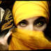 Maryurie Betancourt (@maryuribm) Twitter profile photo