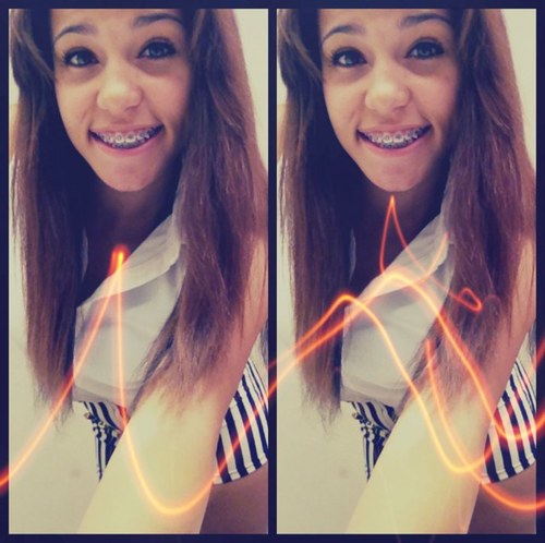#Ballislife ! 011213 ;** | work hard , play hard (: