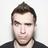 shawncaple's profile image